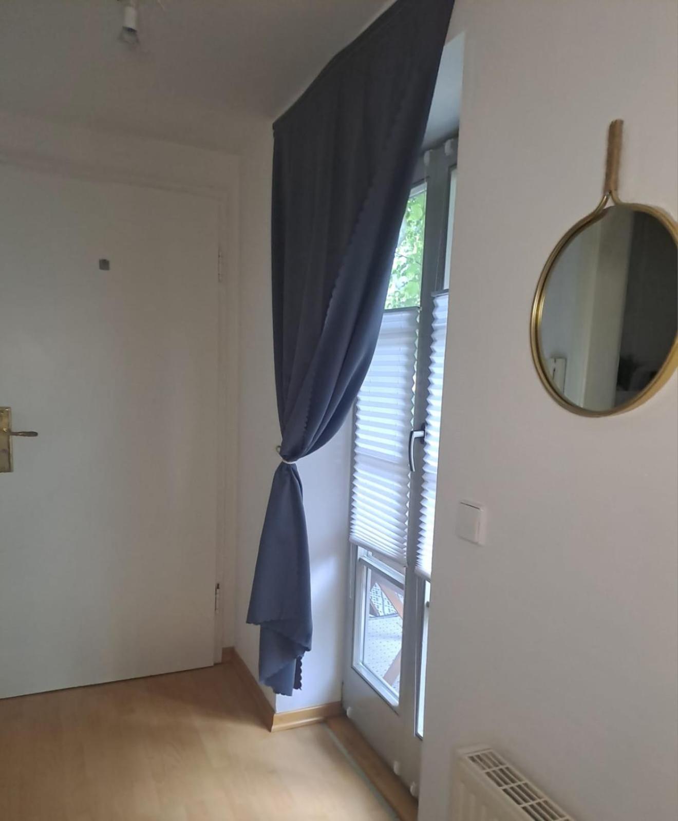 Markthofapartment Erfurt Exterior photo